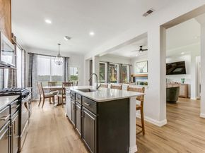 6521  Hillview Lane , Sachse Texas 75048