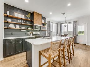 6521  Hillview Lane , Sachse Texas 75048