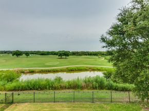 6521  Hillview Lane , Sachse Texas 75048