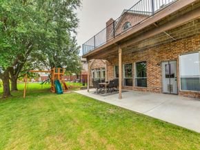 6521  Hillview Lane , Sachse Texas 75048