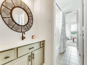 6521  Hillview Lane , Sachse Texas 75048