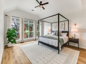 6521  Hillview Lane , Sachse Texas 75048
