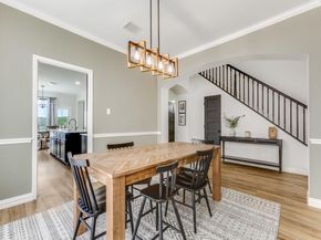 6521  Hillview Lane , Sachse Texas 75048