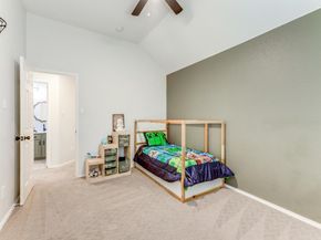 6521  Hillview Lane , Sachse Texas 75048