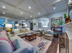 6510  Northwood Road , Dallas Texas 75225