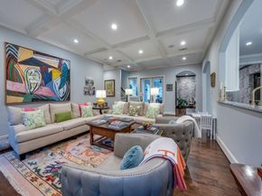 6510  Northwood Road , Dallas Texas 75225