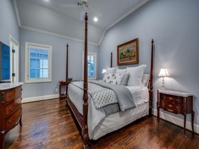 6510  Northwood Road , Dallas Texas 75225