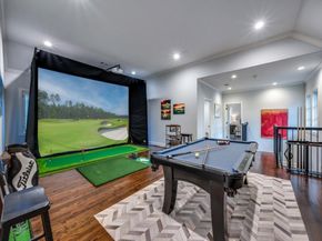 6510  Northwood Road , Dallas Texas 75225