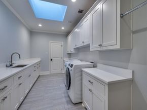 6510  Northwood Road , Dallas Texas 75225