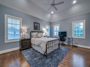 6510  Northwood Road , Dallas Texas 75225
