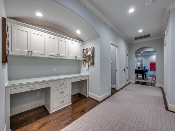 6510  Northwood Road , Dallas Texas 75225