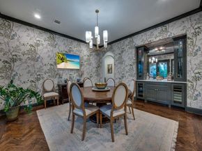 6510  Northwood Road , Dallas Texas 75225