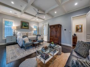 6510  Northwood Road , Dallas Texas 75225
