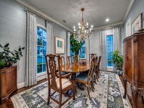 6510  Northwood Road , Dallas Texas 75225