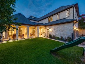 6510  Northwood Road , Dallas Texas 75225
