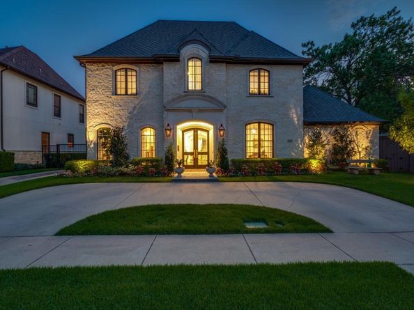 6510  Northwood Road , Dallas Texas 75225