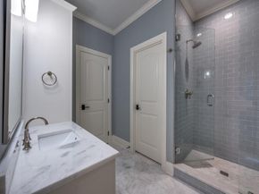 6510  Northwood Road , Dallas Texas 75225