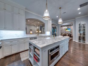 6510  Northwood Road , Dallas Texas 75225
