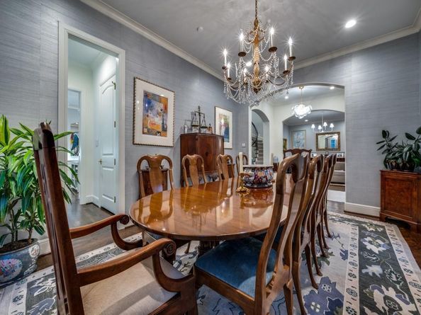 6510  Northwood Road , Dallas Texas 75225