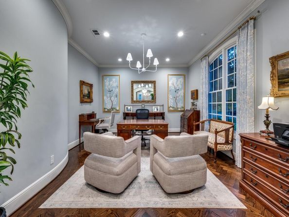 6510  Northwood Road , Dallas Texas 75225