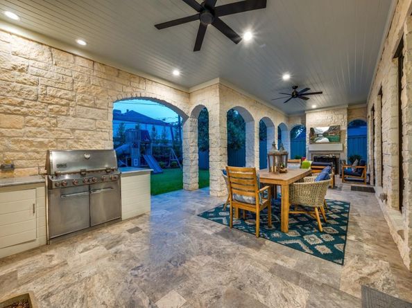 6510  Northwood Road , Dallas Texas 75225
