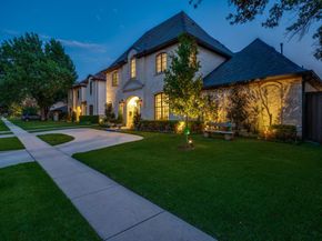 6510  Northwood Road , Dallas Texas 75225