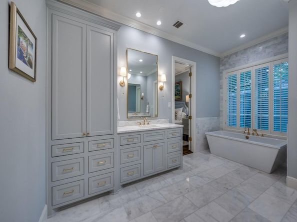 6510  Northwood Road , Dallas Texas 75225