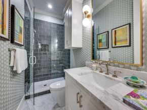6510  Northwood Road , Dallas Texas 75225