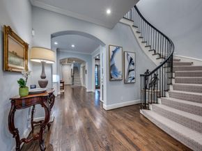 6510  Northwood Road , Dallas Texas 75225