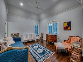 6510  Northwood Road , Dallas Texas 75225