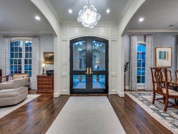 6510  Northwood Road , Dallas Texas 75225