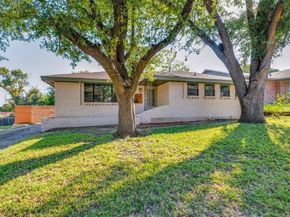 1287  Whispering Trail , Dallas Texas 75241