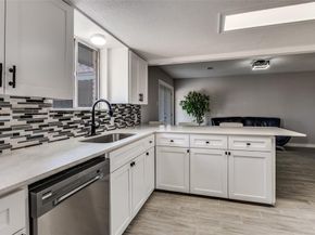 1287  Whispering Trail , Dallas Texas 75241