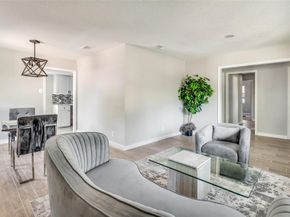 1287  Whispering Trail , Dallas Texas 75241