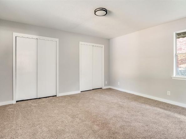 1287  Whispering Trail , Dallas Texas 75241