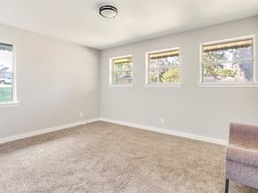 1287  Whispering Trail , Dallas Texas 75241