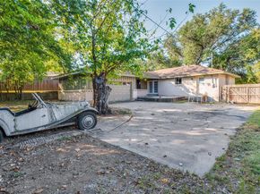 1287  Whispering Trail , Dallas Texas 75241
