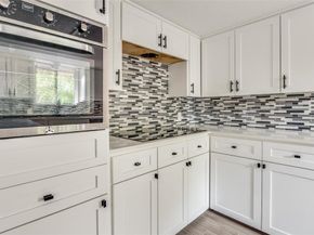 1287  Whispering Trail , Dallas Texas 75241