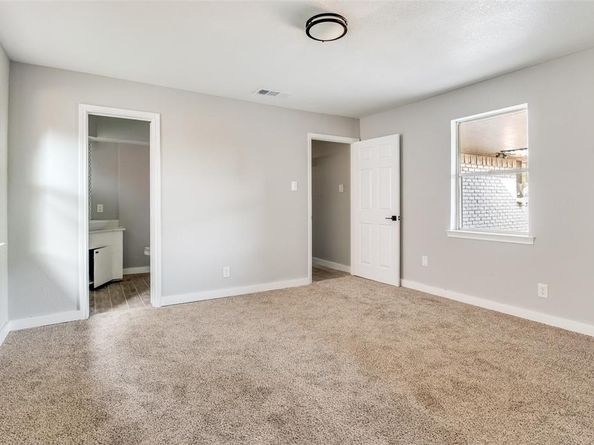 1287  Whispering Trail , Dallas Texas 75241