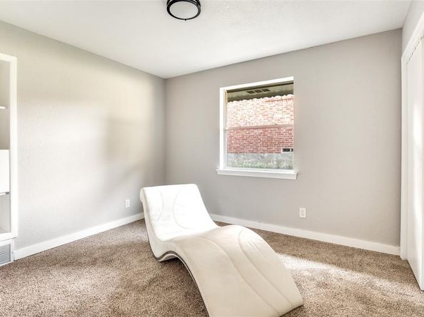 1287  Whispering Trail , Dallas Texas 75241