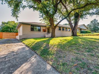 1287  Whispering Trail 