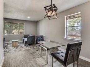 1287  Whispering Trail , Dallas Texas 75241