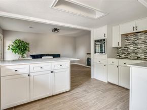 1287  Whispering Trail , Dallas Texas 75241