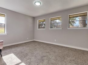 1287  Whispering Trail , Dallas Texas 75241