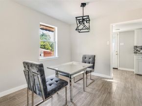 1287  Whispering Trail , Dallas Texas 75241