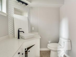 1287  Whispering Trail , Dallas Texas 75241