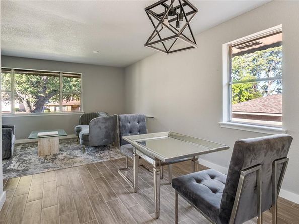 1287  Whispering Trail , Dallas Texas 75241