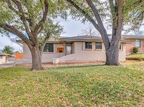1287  Whispering Trail , Dallas Texas 75241