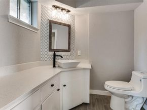 1287  Whispering Trail , Dallas Texas 75241