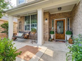 468  Darlington Trail , Fort Worth Texas 76131